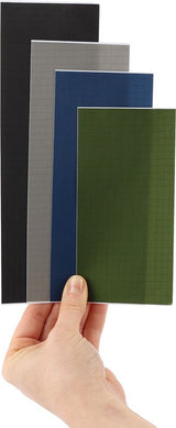 Coghlan's Outdoor Survival Gear Multi-color - Coghlan's (image 4)