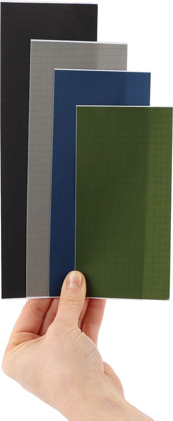 Coghlan's Outdoor Survival Gear Multi-color - Coghlan's (image 4)