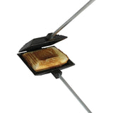 Coghlan's Camp Cooker Black (2) - Coghlan's (image 2)