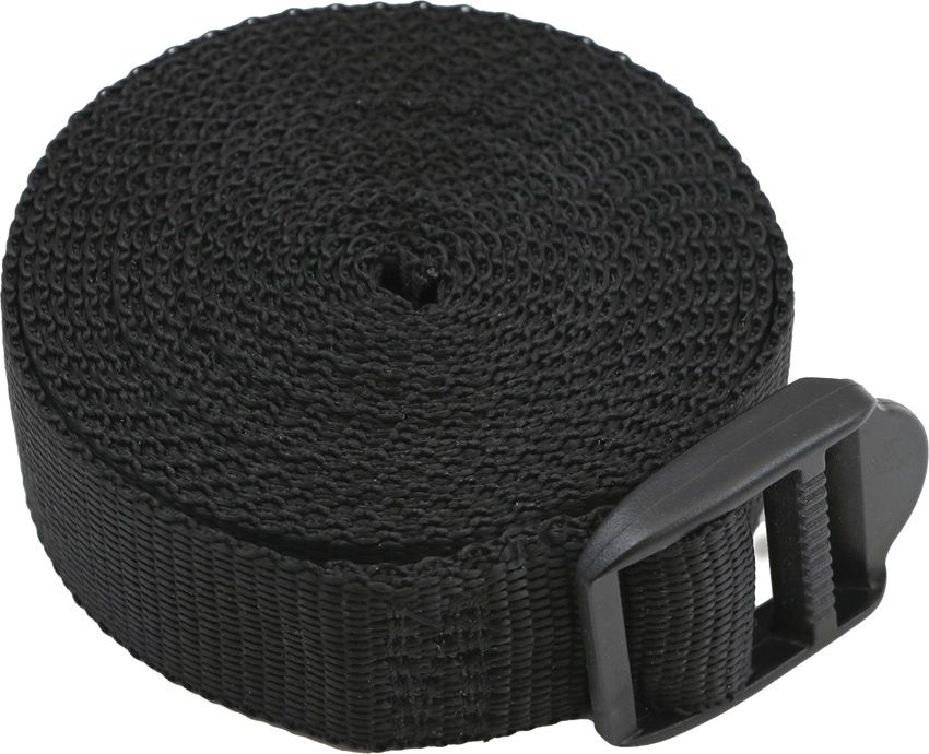 Outdoor Survival Gear - Coghlan's - Coghlan's