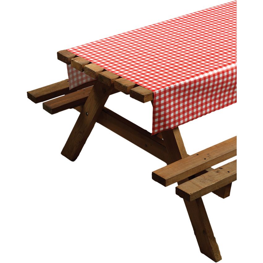 Coghlan's Picnic Tablecloth - Coghlan's (image 2)