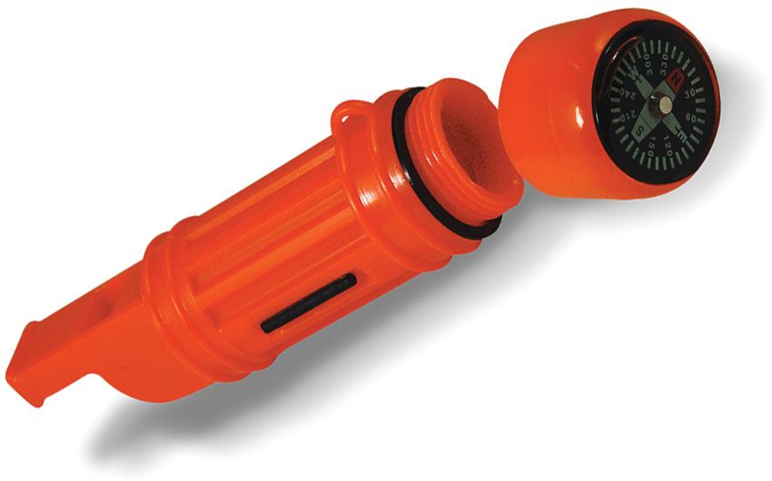 Outdoor Survival Gear - Coghlan's - Coghlan's