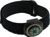 Outdoor Survival Gear - Coghlan's - Coghlan's