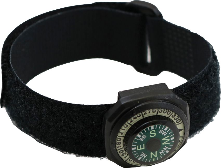 Outdoor Survival Gear - Coghlan's - Coghlan's