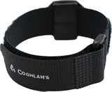 Coghlan's Wrist Compass - Coghlan's (image 2)
