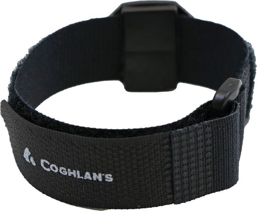 Coghlan's Wrist Compass - Coghlan's (image 2)