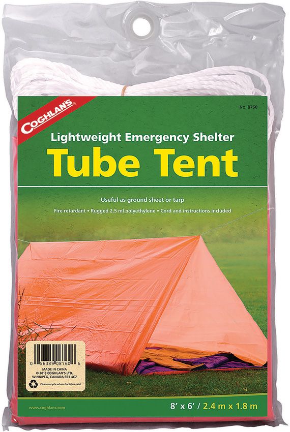 Outdoor Survival Gear - Coghlan's - Coghlan's