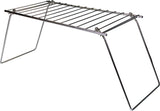 Outdoor Survival Gear - Coghlan's Chrome Chrome - Coghlan's