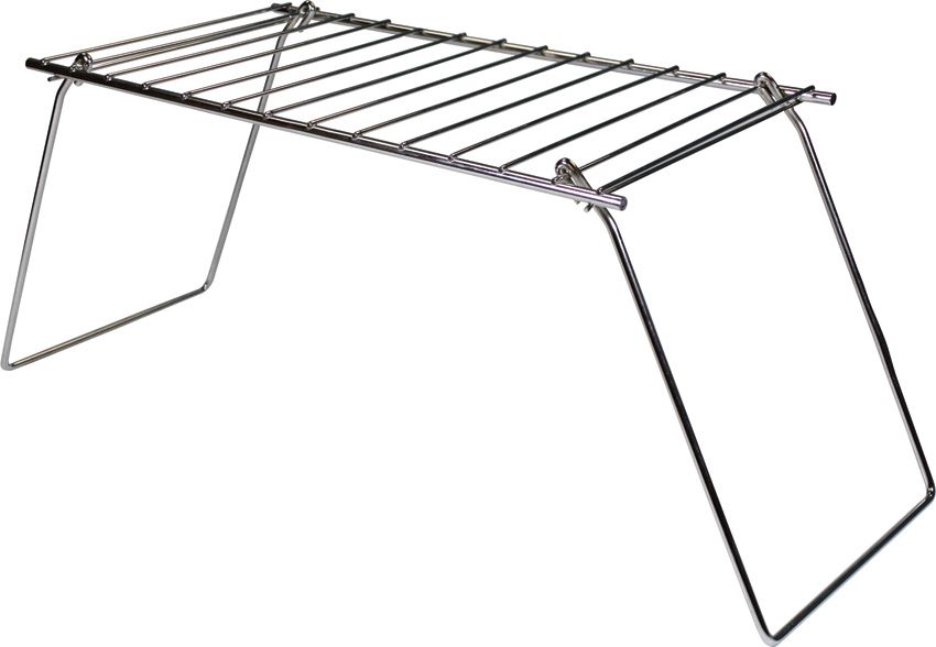 Outdoor Survival Gear - Coghlan's Chrome Chrome - Coghlan's