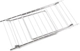 Coghlan's Pack Grill Chrome - Coghlan's (image 2)