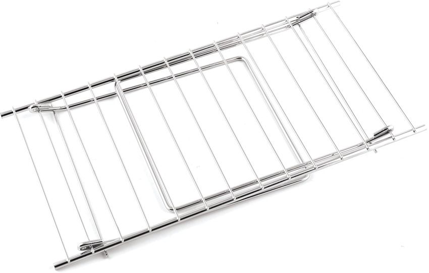 Coghlan's Pack Grill Chrome - Coghlan's (image 2)