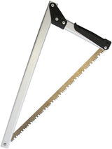 Outdoor Survival Gear - Coghlan's Satin/Aluminum Satin/Aluminum - Coghlan's