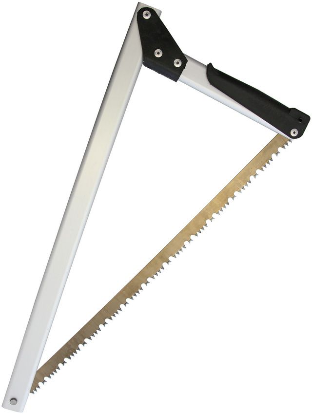 Outdoor Survival Gear - Coghlan's Satin/Aluminum Satin/Aluminum - Coghlan's
