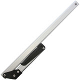 Coghlan's Outdoor Survival Gear Satin/Aluminum - Coghlan's (image 2)