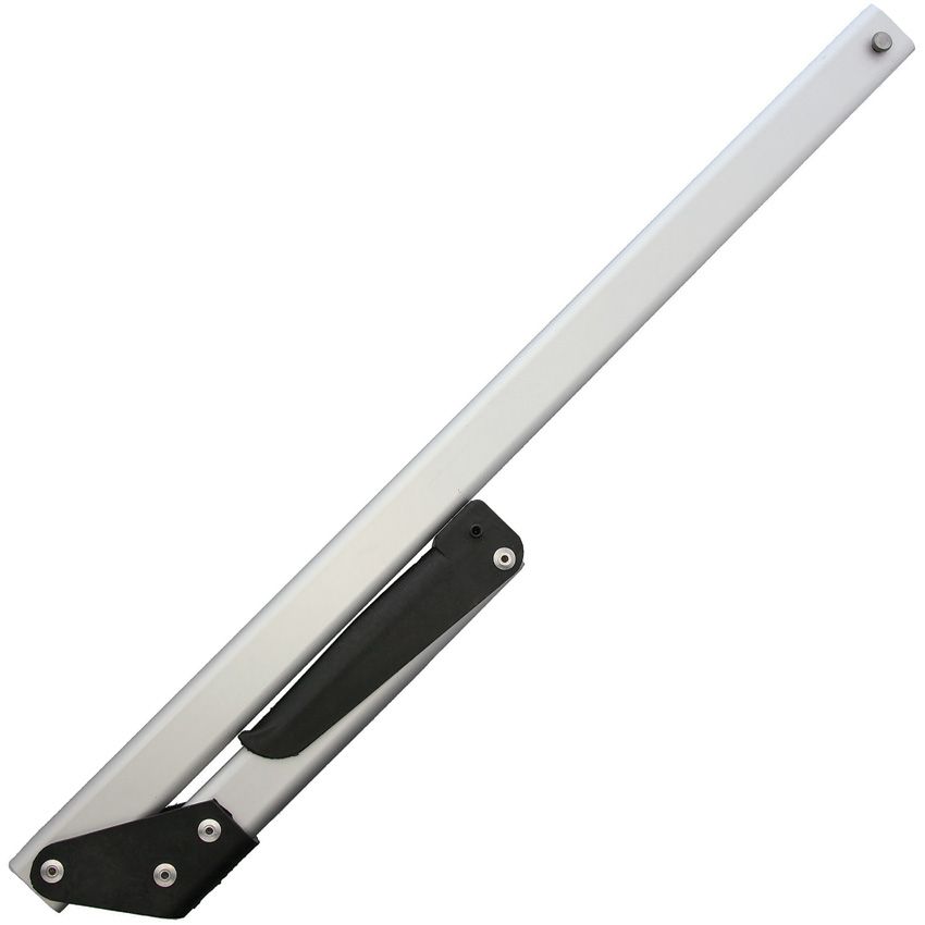 Coghlan's Outdoor Survival Gear Satin/Aluminum - Coghlan's (image 2)