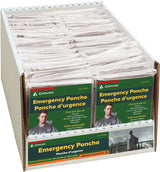 Outdoor Survival Gear - Coghlan's - Coghlan's