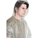 Coghlan's Poncho Display - Coghlan's (image 2)