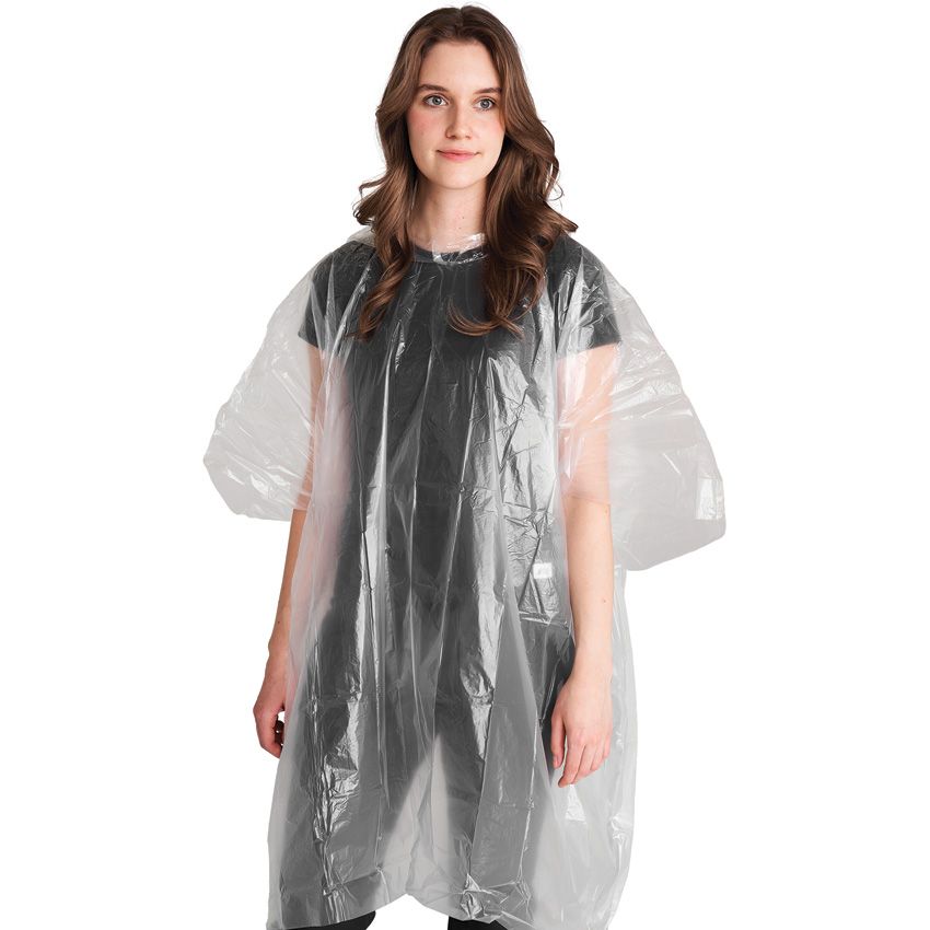 Coghlan's Poncho Display - Coghlan's (image 3)