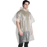 Coghlan's Poncho Display - Coghlan's (image 4)