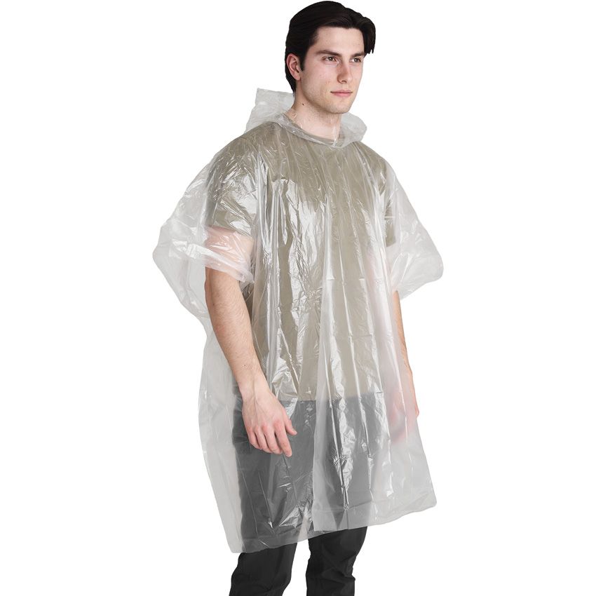 Coghlan's Poncho Display - Coghlan's (image 4)