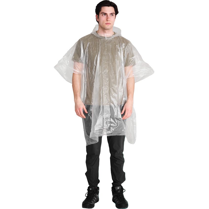 Coghlan's Poncho Display - Coghlan's (image 5)