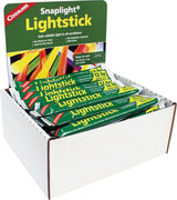 Outdoor Survival Gear - Coghlan's Green Green - Coghlan's