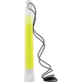 Coghlan's Lightstick Display Green - Coghlan's (image 2)