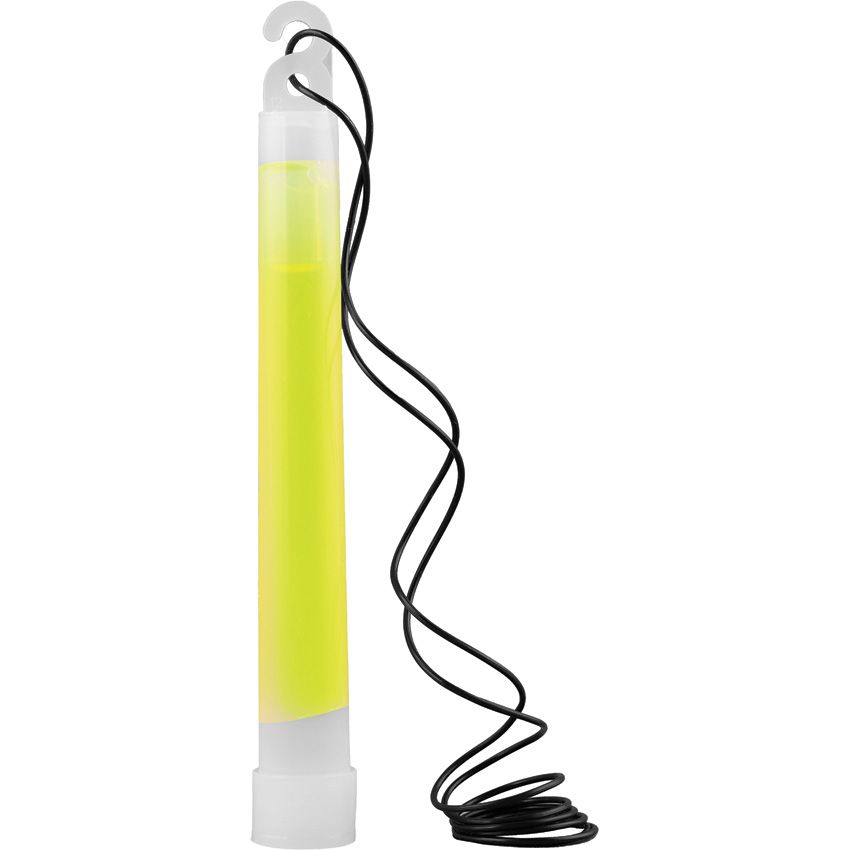Coghlan's Lightstick Display Green - Coghlan's (image 2)