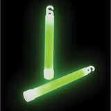 Coghlan's Lightstick Display Green - Coghlan's (image 4)