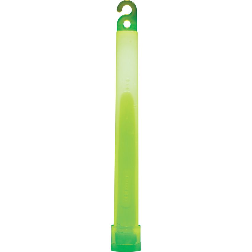 Coghlan's Lightstick Display Green - Coghlan's (image 5)