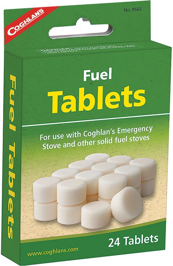 Outdoor Survival Gear - Coghlan's - Coghlan's