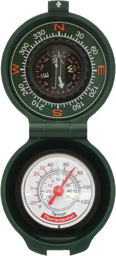 Outdoor Survival Gear - Coghlan's - Coghlan's