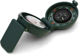 Coghlan's Compass Thermometer - Coghlan's (image 2)