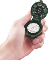 Coghlan's Compass Thermometer - Coghlan's (image 3)