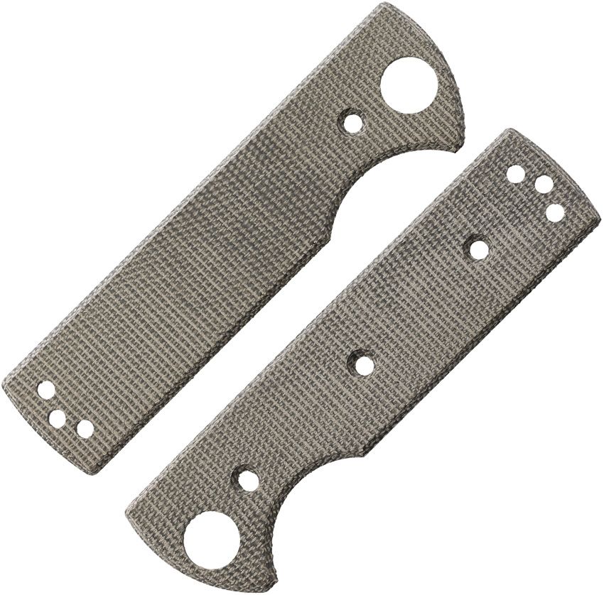 Knife Sheath & Accessory - Chaves Knives Green Green - Chaves Knives