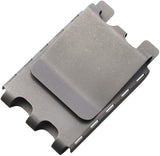 Chaves Knives Outdoor Accessory - Chaves Knives - Chaves Knives