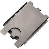Chaves Knives Outdoor Accessory - Chaves Knives (image 2)