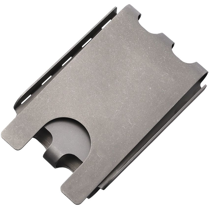 Chaves Knives Outdoor Accessory - Chaves Knives (image 2)