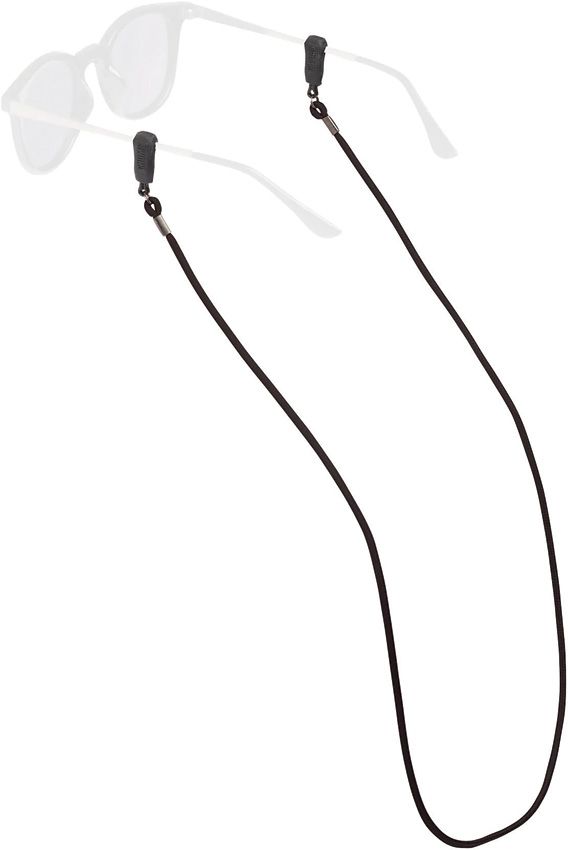 Chums Outdoor Accessory - Chums Black Black - Chums