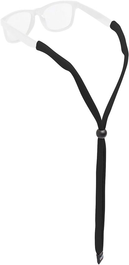 Chums Outdoor Accessory - Chums Black Black - Chums