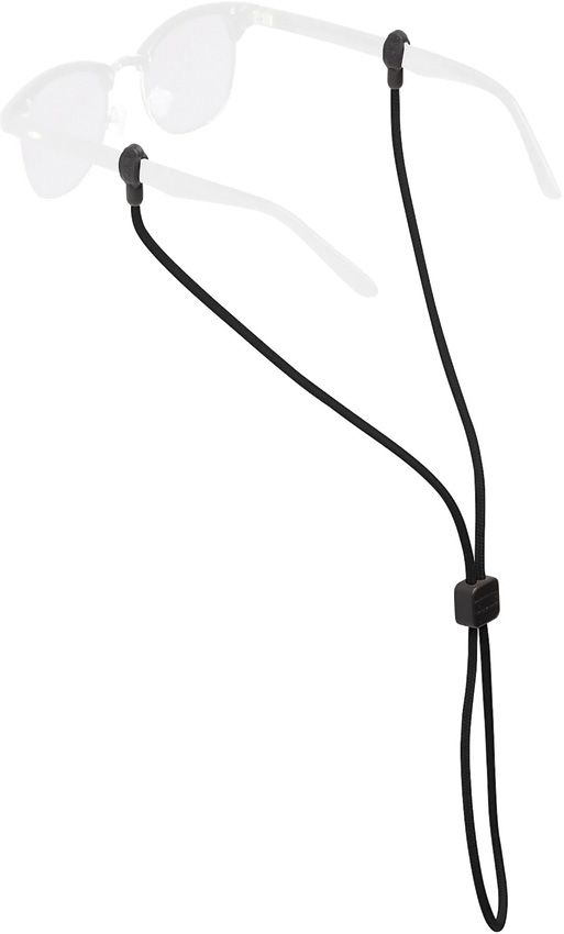 Chums Outdoor Accessory - Chums Black Black - Chums