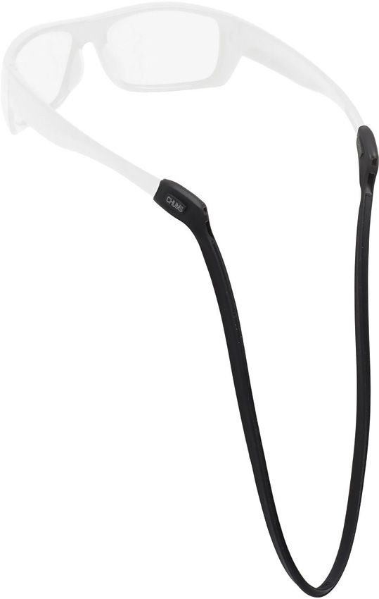 Outdoor Survival Gear - Chums Black Black - Chums