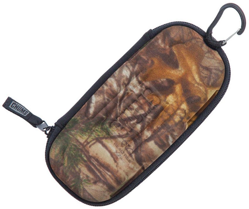 Outdoor Survival Gear - Chums Realtree camo Realtree camo - Chums