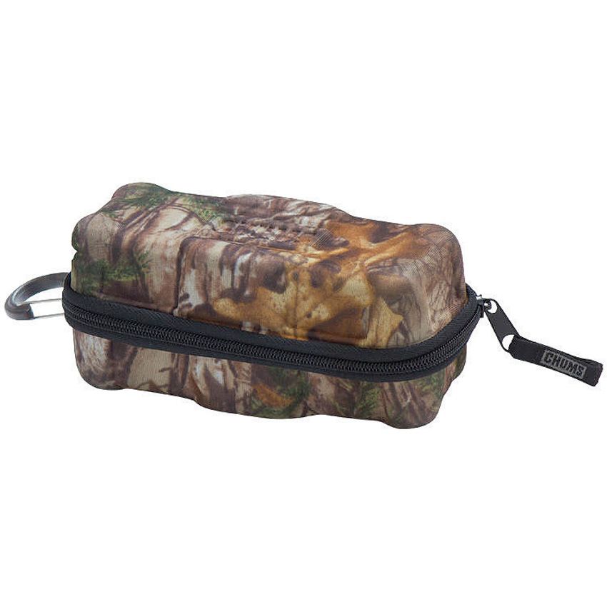 Chums Outdoor Survival Gear Realtree camo - Chums (image 2)