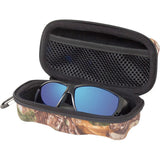 Chums Outdoor Survival Gear Realtree camo - Chums (image 3)