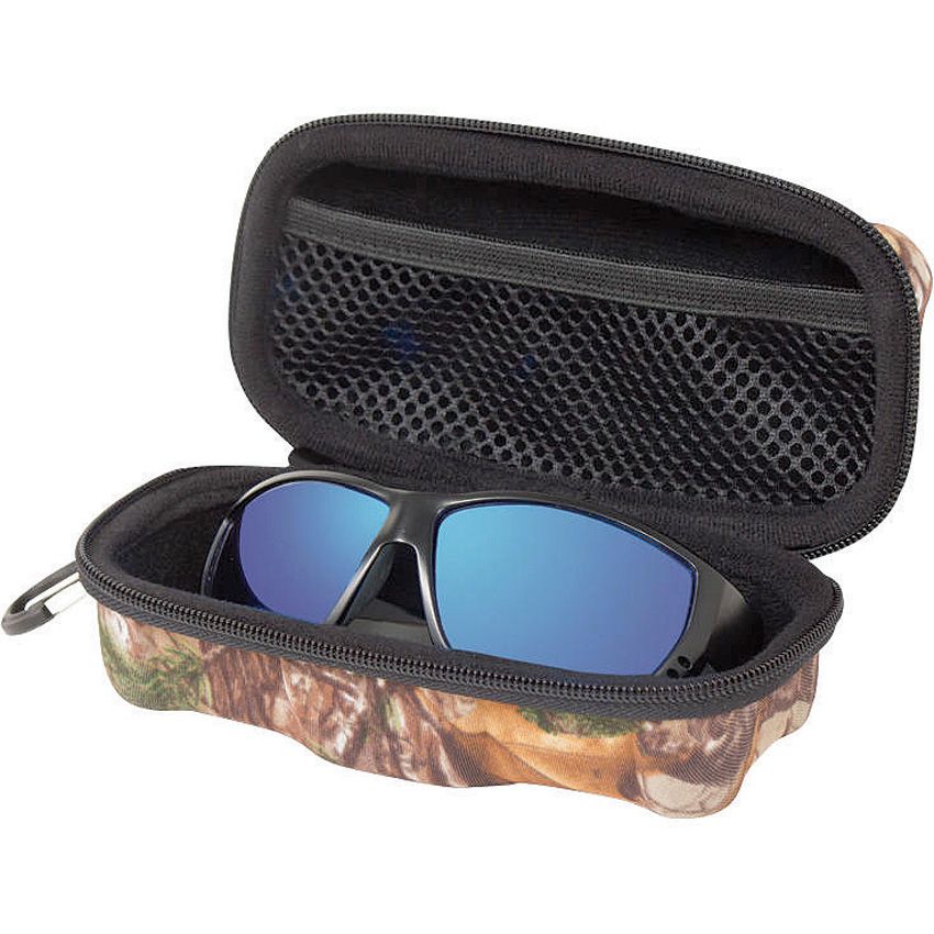 Chums Outdoor Survival Gear Realtree camo - Chums (image 3)