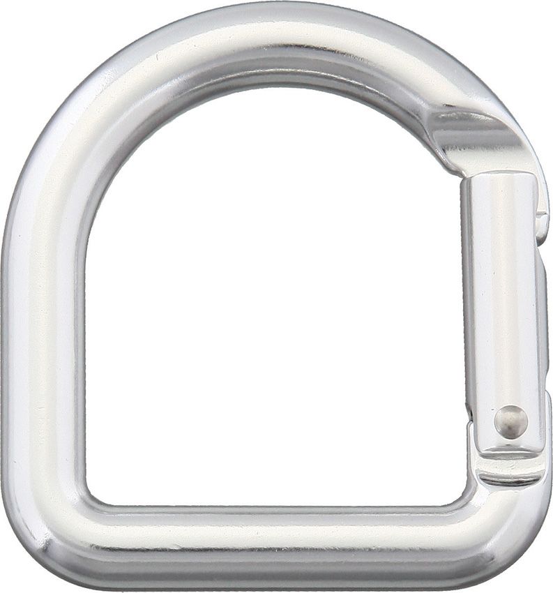 Outdoor Survival Gear - Casstrom Silver Silver - Casstrom