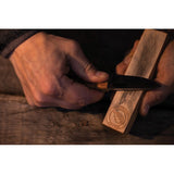 Casstrom Field Strop Oak/Brown - Casstrom (image 3)