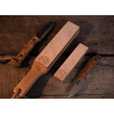 Casstrom Field Strop Oak/Brown - Casstrom (image 4)