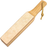 Knife Sharpener Outdoor - Casstrom Oak/Brown Oak/Brown - Casstrom